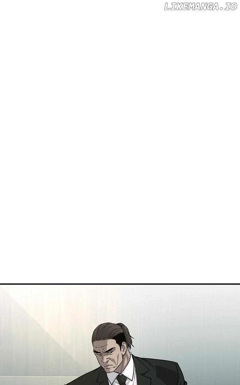 Son’s Retribution - Chapter 39 Page 63