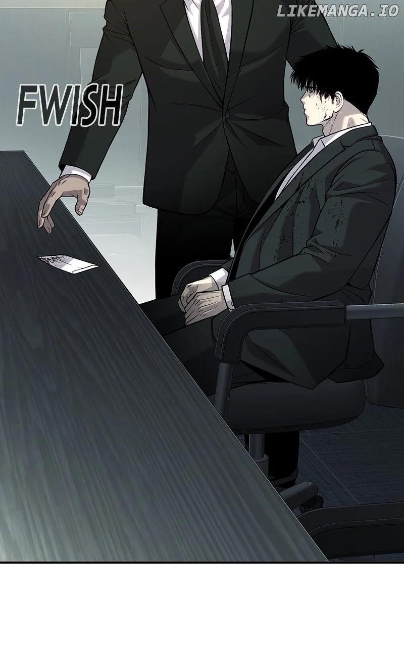 Son’s Retribution - Chapter 39 Page 64