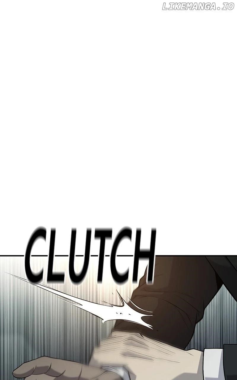 Son’s Retribution - Chapter 39 Page 65