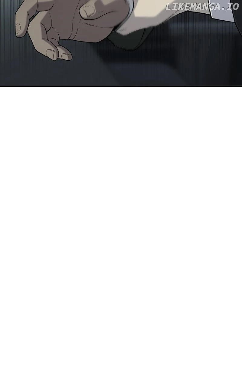 Son’s Retribution - Chapter 39 Page 66