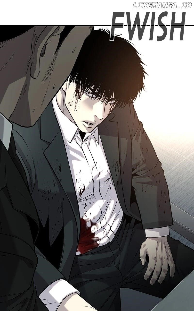 Son’s Retribution - Chapter 39 Page 67