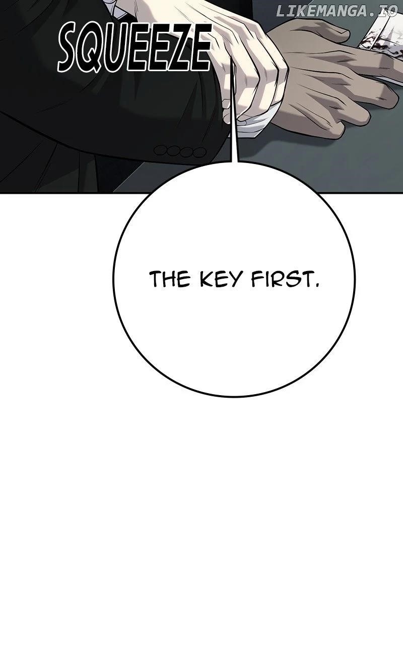 Son’s Retribution - Chapter 39 Page 68