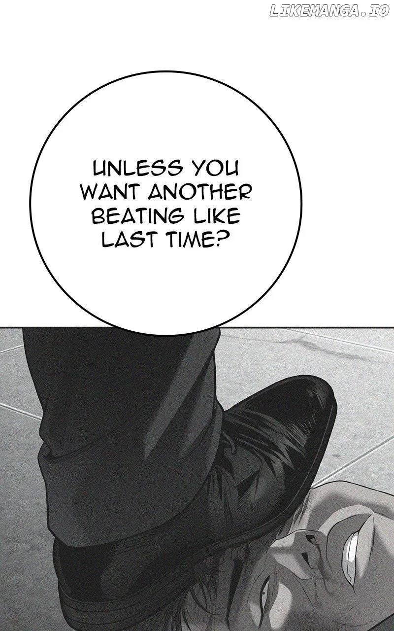 Son’s Retribution - Chapter 39 Page 69