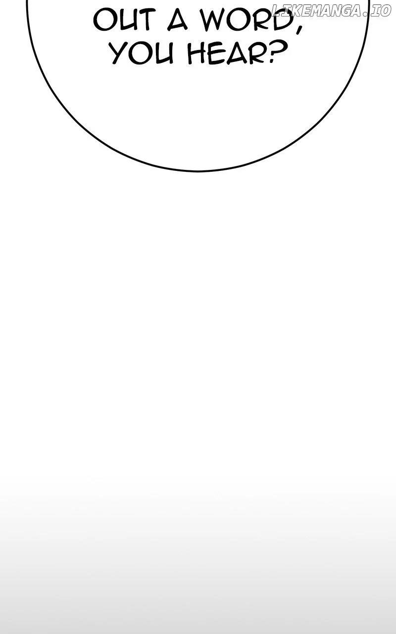 Son’s Retribution - Chapter 39 Page 7