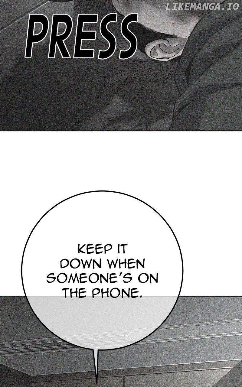 Son’s Retribution - Chapter 39 Page 70