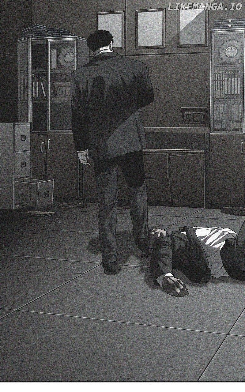 Son’s Retribution - Chapter 39 Page 71