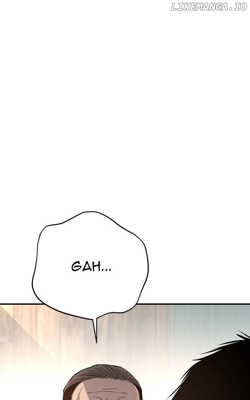 Son’s Retribution - Chapter 39 Page 72
