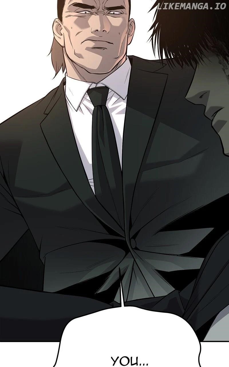 Son’s Retribution - Chapter 39 Page 73