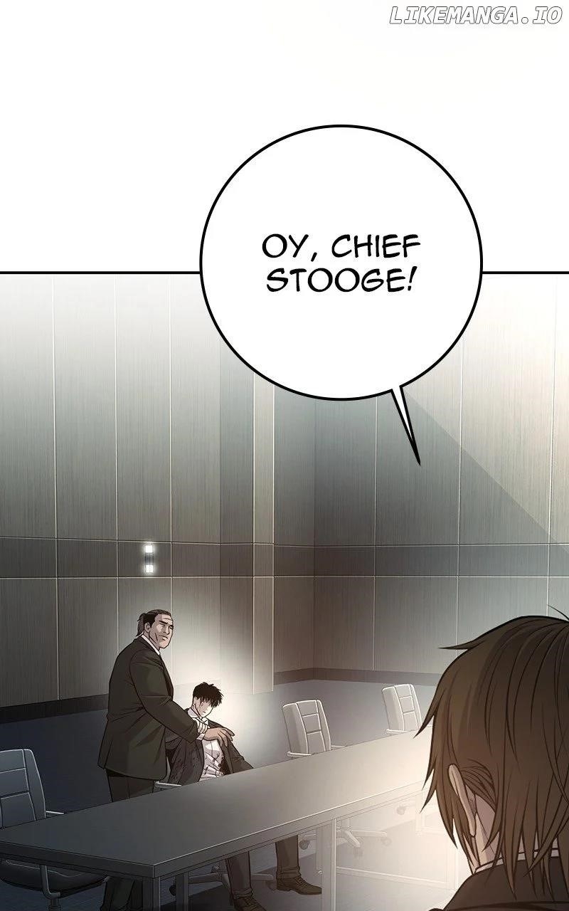 Son’s Retribution - Chapter 39 Page 75