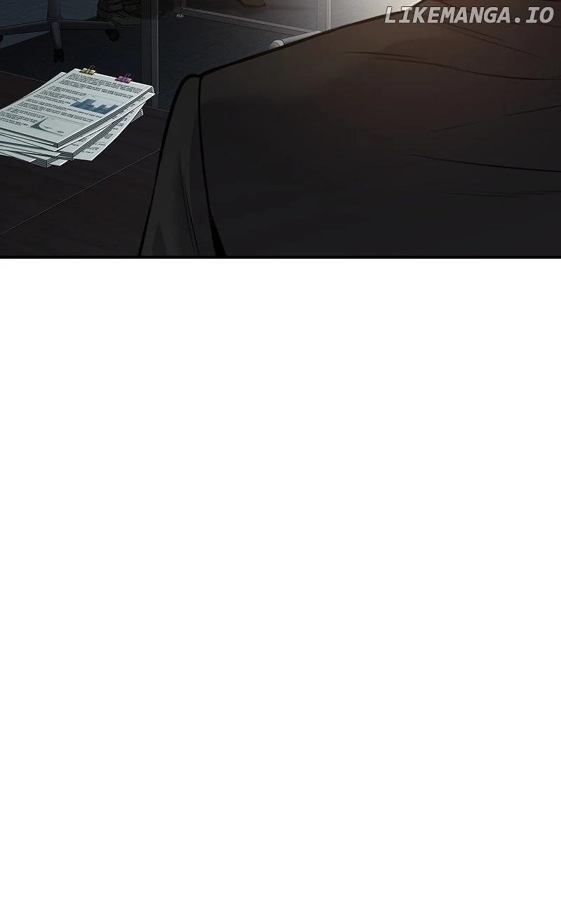 Son’s Retribution - Chapter 39 Page 76