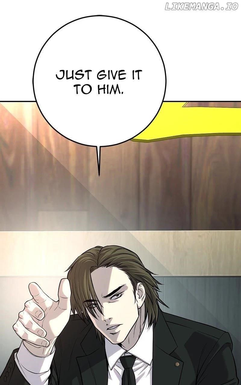 Son’s Retribution - Chapter 39 Page 77