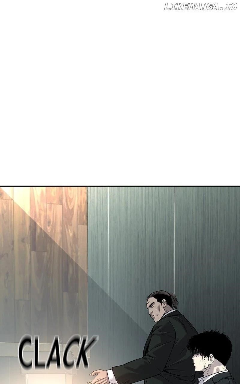 Son’s Retribution - Chapter 39 Page 79