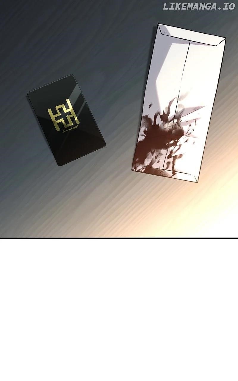 Son’s Retribution - Chapter 39 Page 81