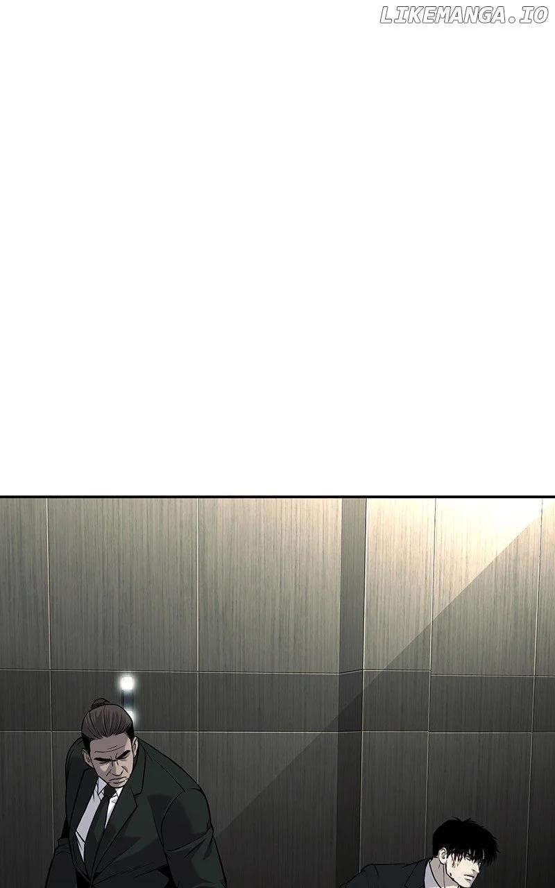 Son’s Retribution - Chapter 39 Page 82