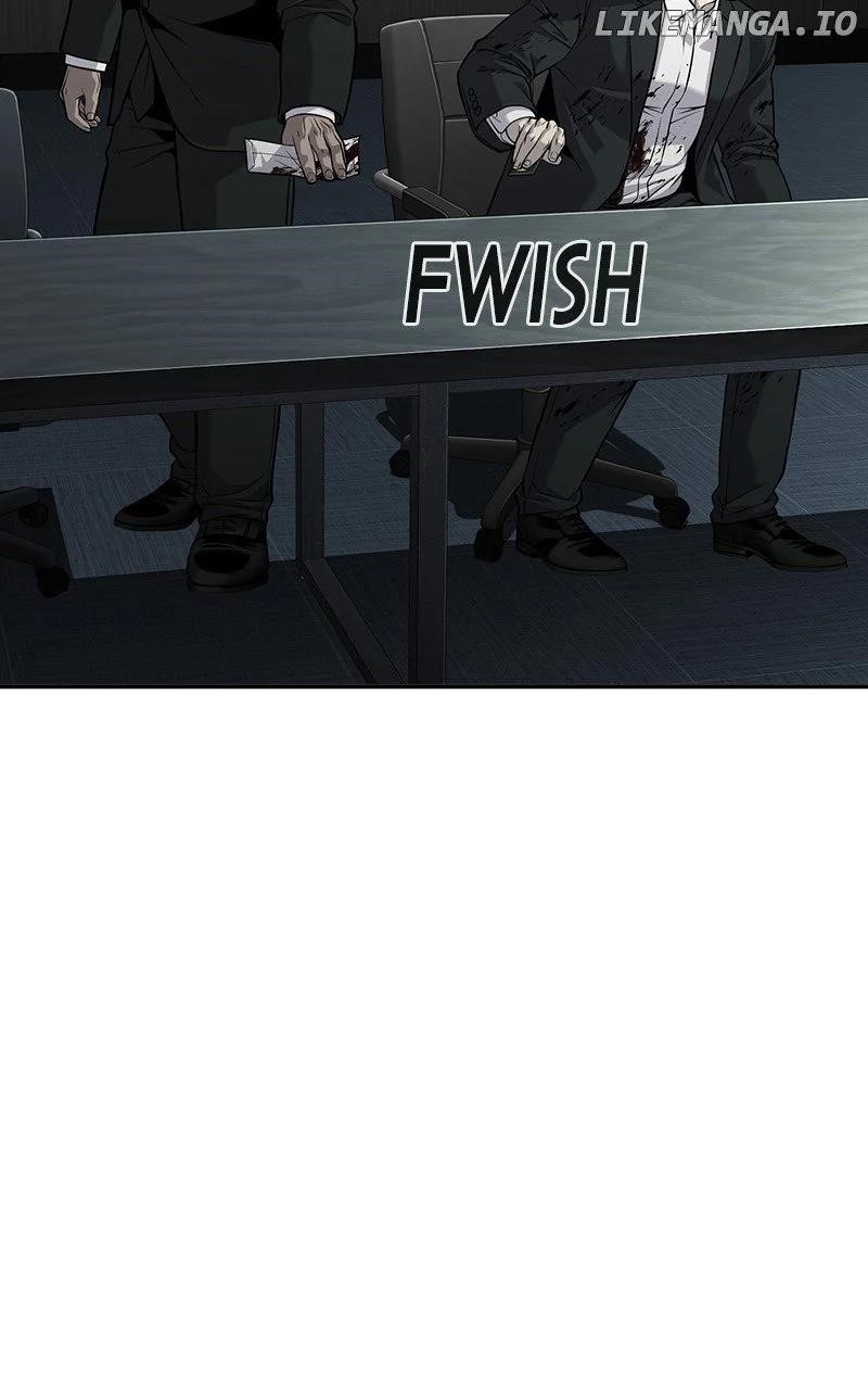 Son’s Retribution - Chapter 39 Page 83