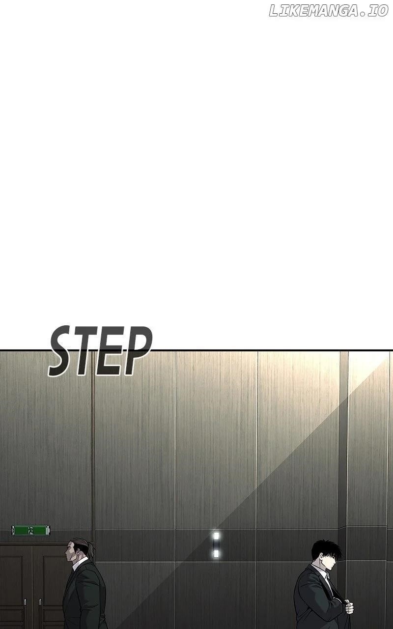 Son’s Retribution - Chapter 39 Page 84