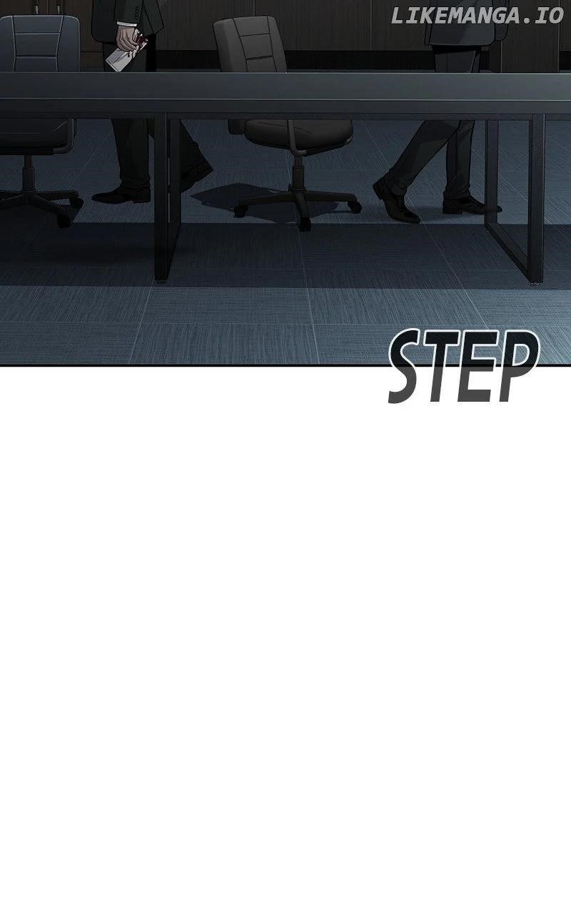 Son’s Retribution - Chapter 39 Page 85