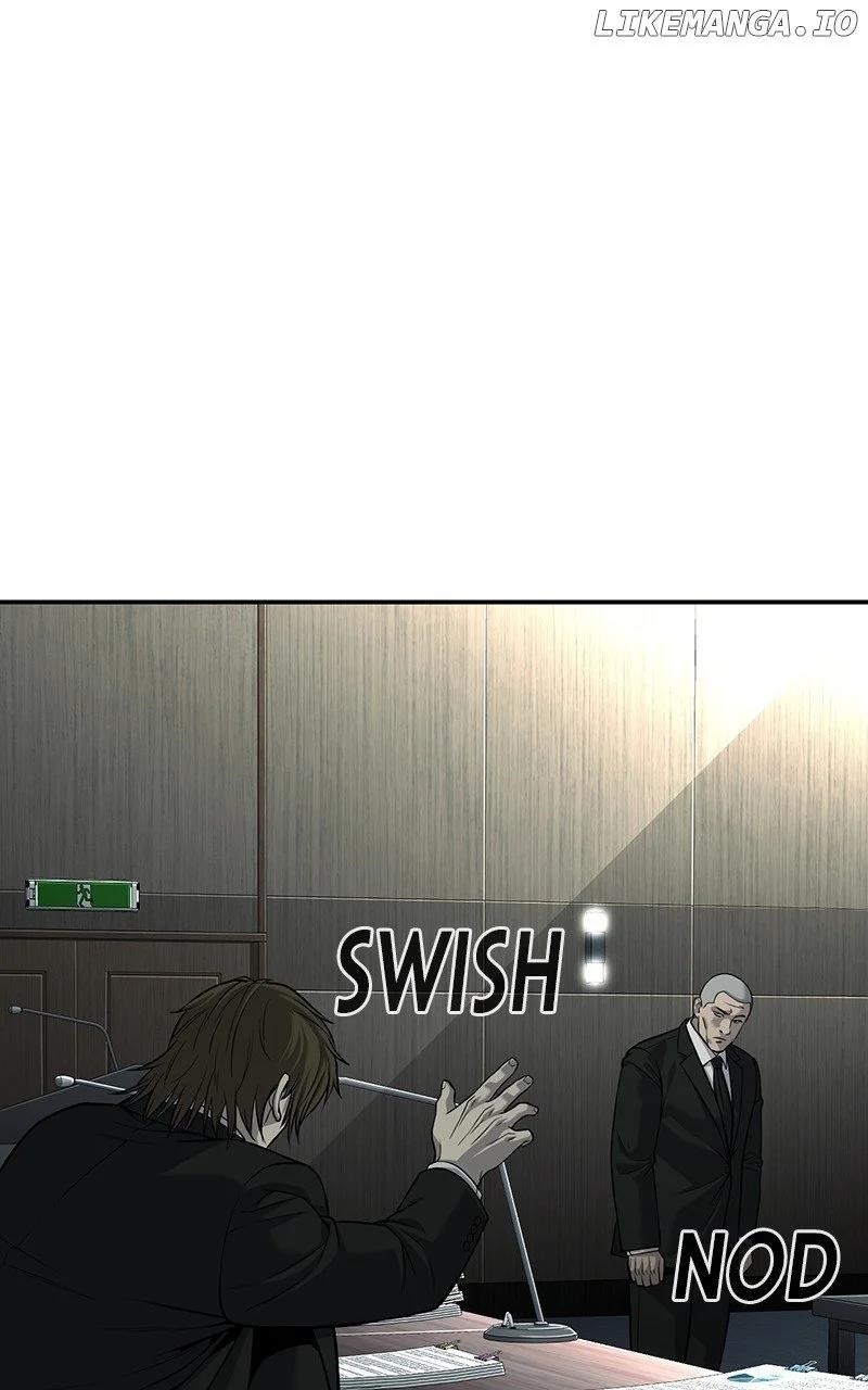 Son’s Retribution - Chapter 39 Page 86