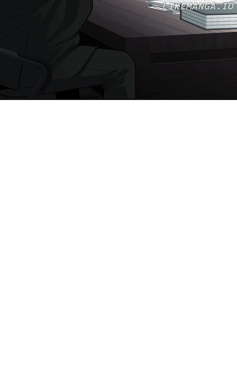 Son’s Retribution - Chapter 39 Page 87