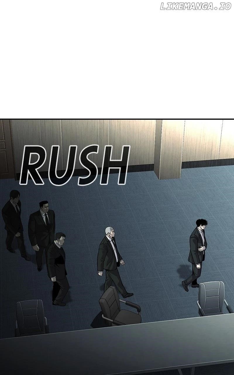 Son’s Retribution - Chapter 39 Page 88