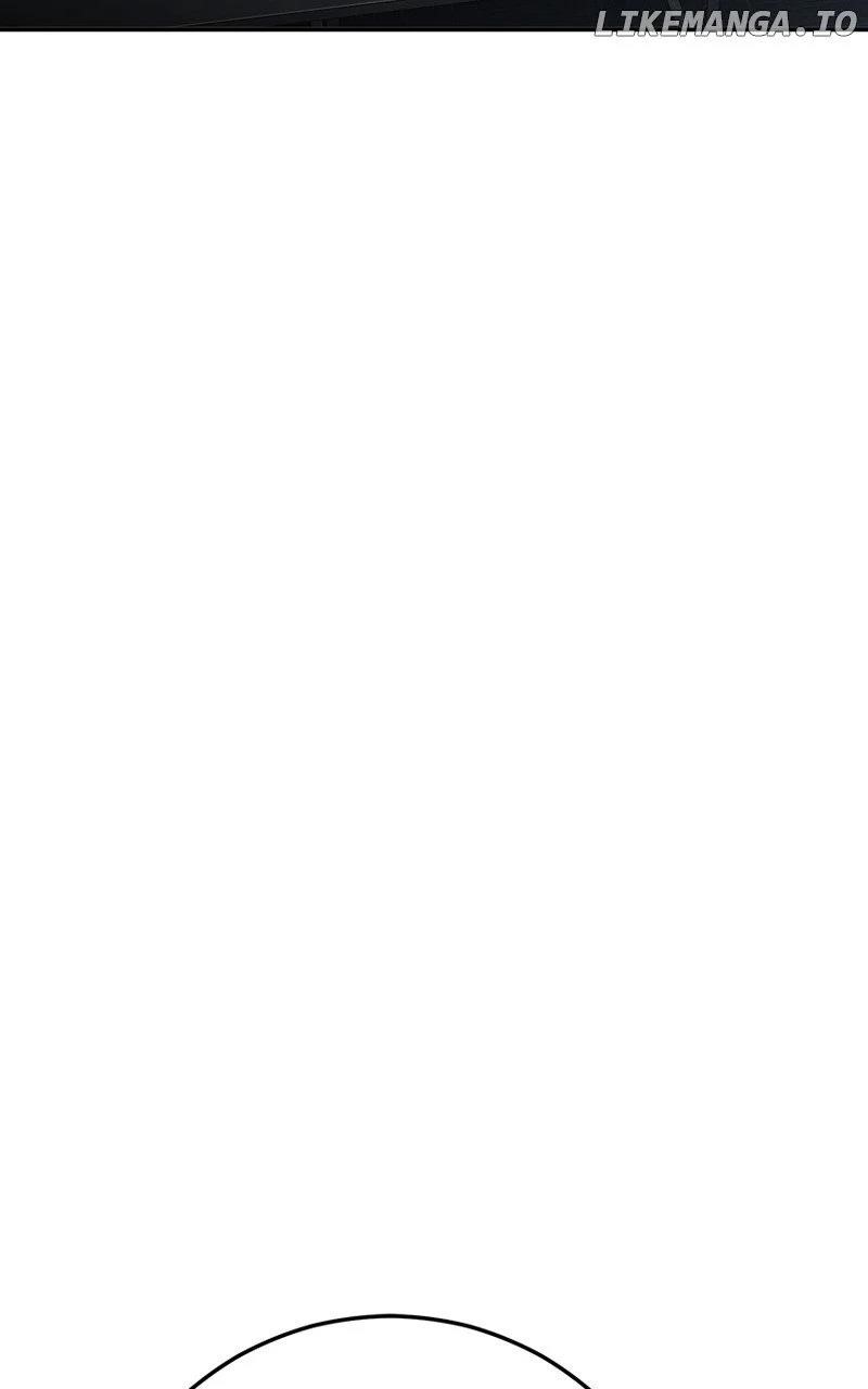 Son’s Retribution - Chapter 39 Page 89