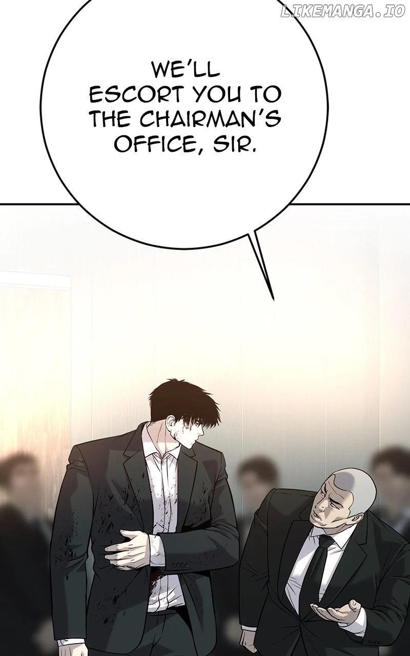 Son’s Retribution - Chapter 39 Page 90