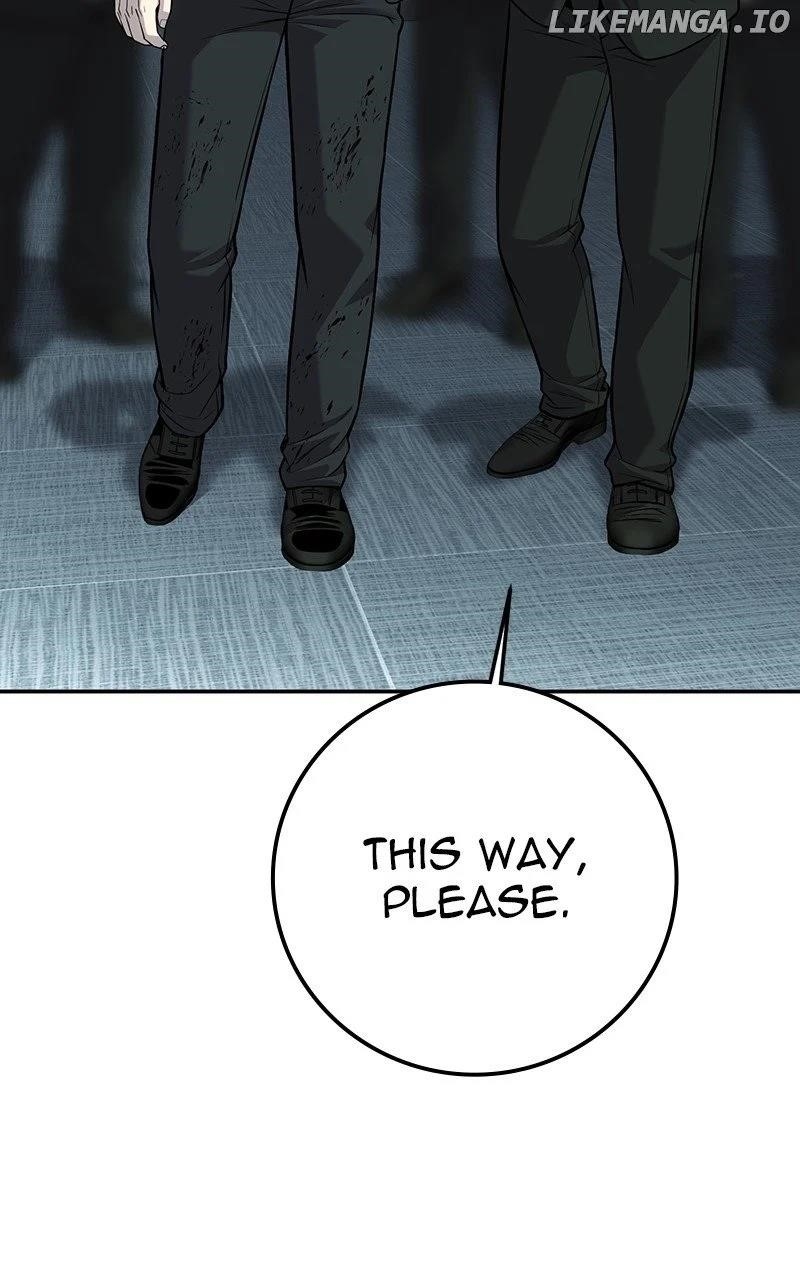 Son’s Retribution - Chapter 39 Page 91