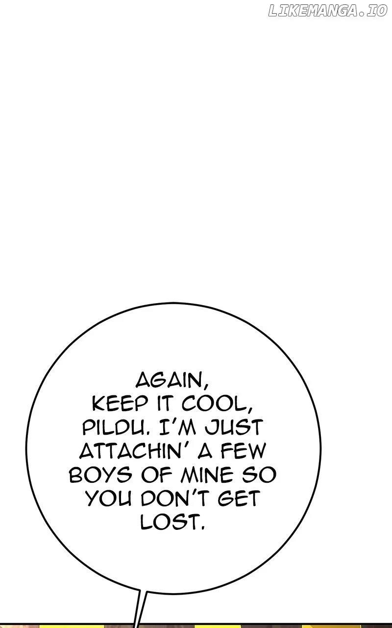 Son’s Retribution - Chapter 39 Page 92