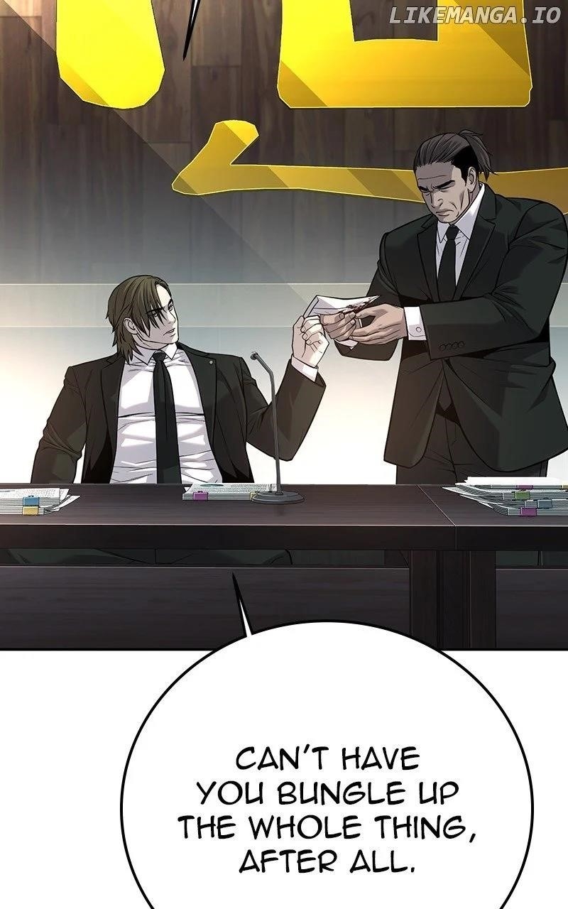 Son’s Retribution - Chapter 39 Page 93