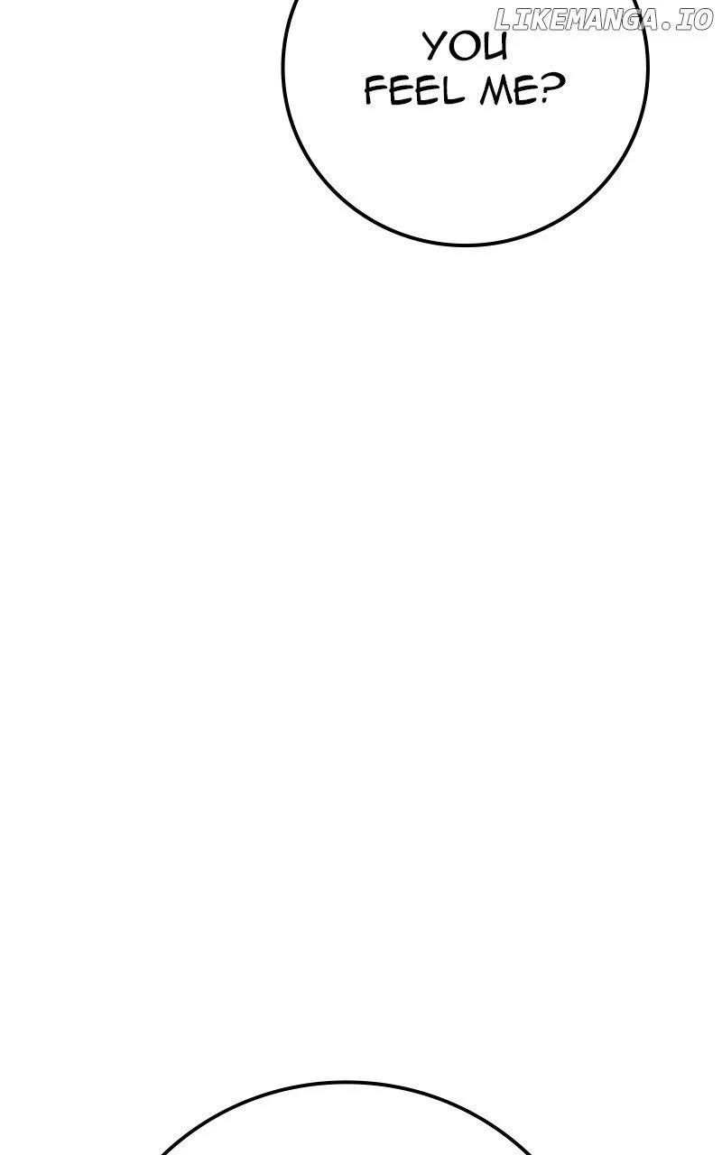 Son’s Retribution - Chapter 39 Page 96