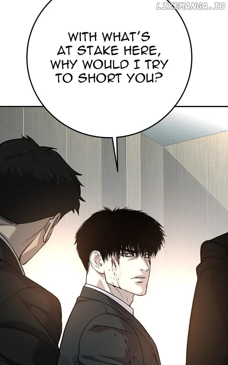 Son’s Retribution - Chapter 39 Page 97