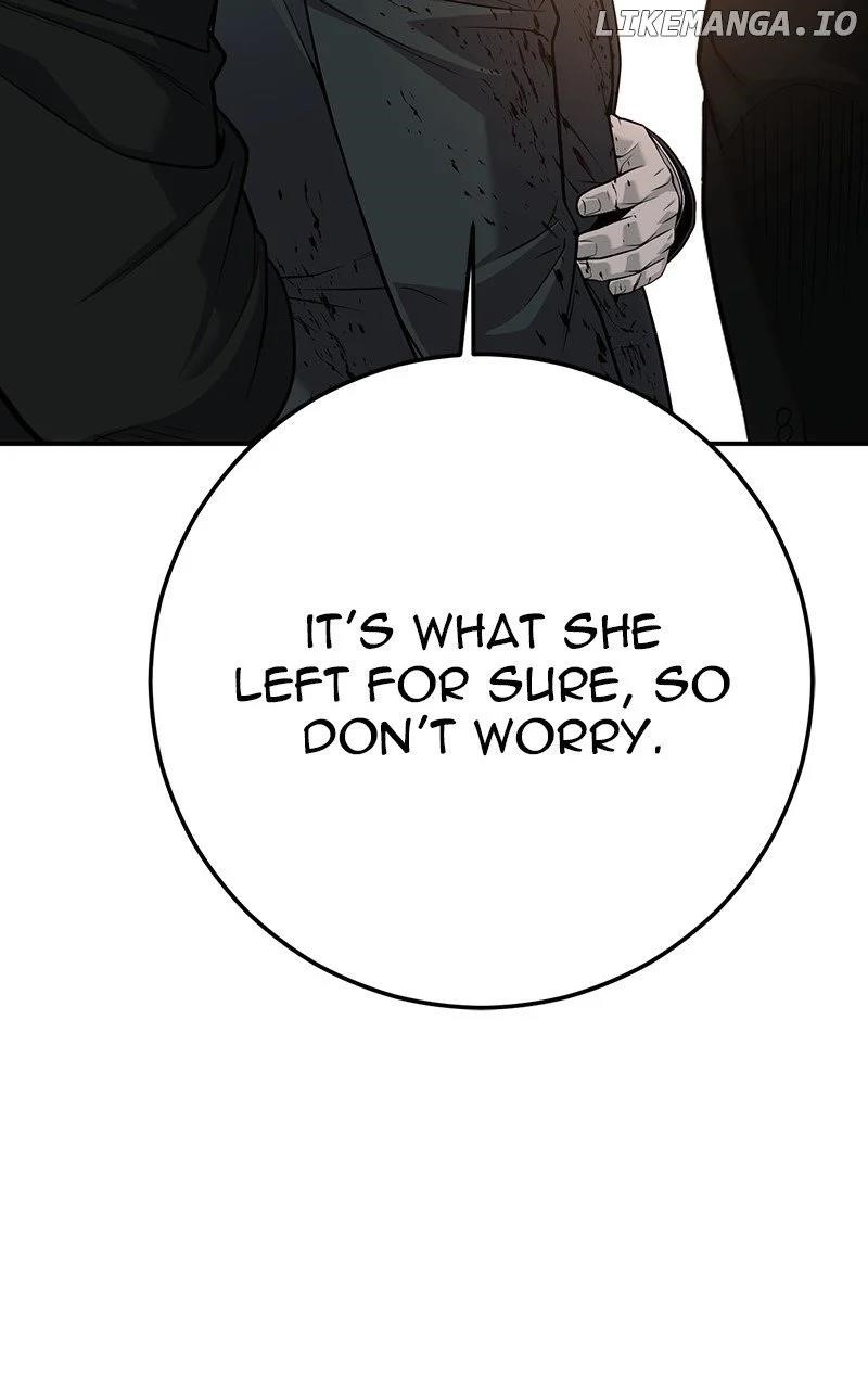 Son’s Retribution - Chapter 39 Page 98