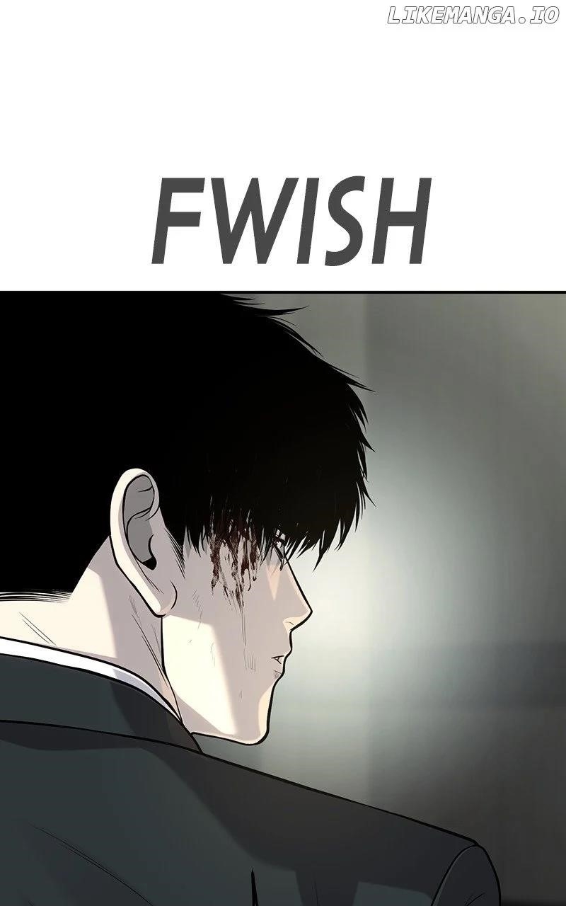 Son’s Retribution - Chapter 39 Page 99