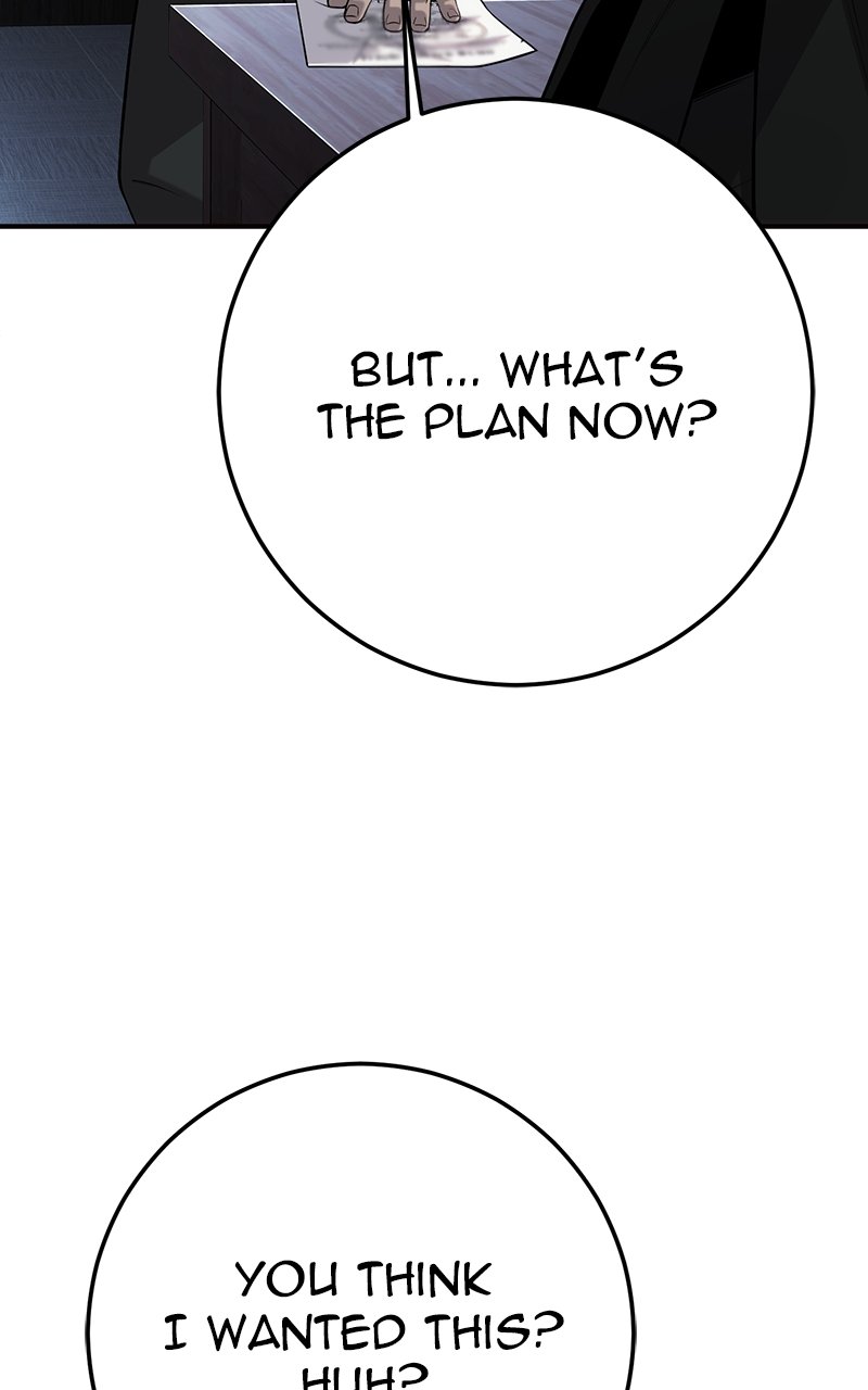 Son’s Retribution - Chapter 40 Page 102