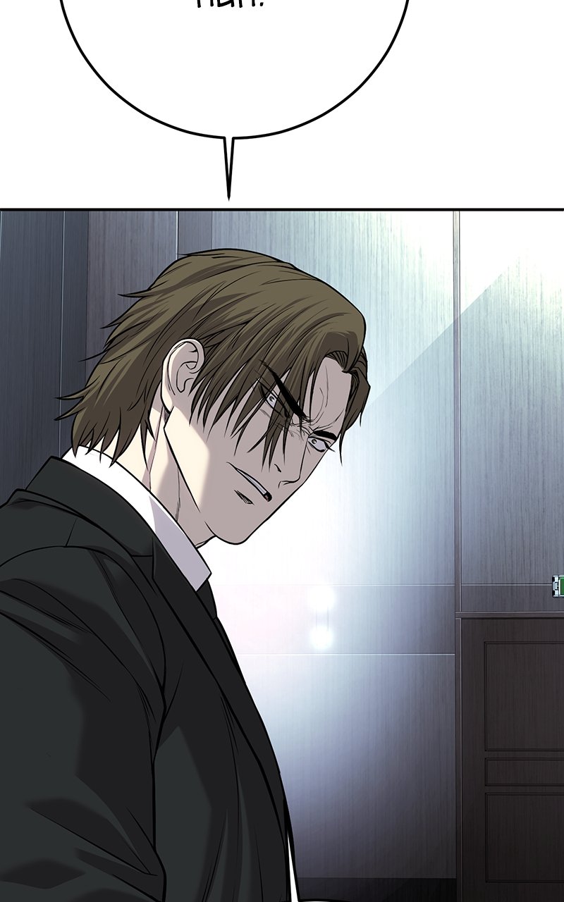 Son’s Retribution - Chapter 40 Page 103