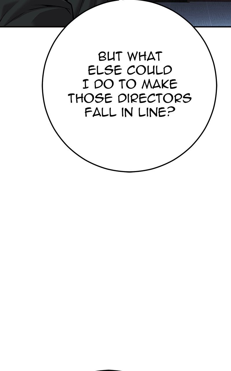 Son’s Retribution - Chapter 40 Page 104