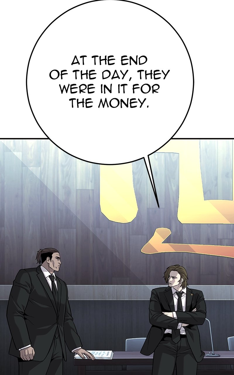 Son’s Retribution - Chapter 40 Page 105