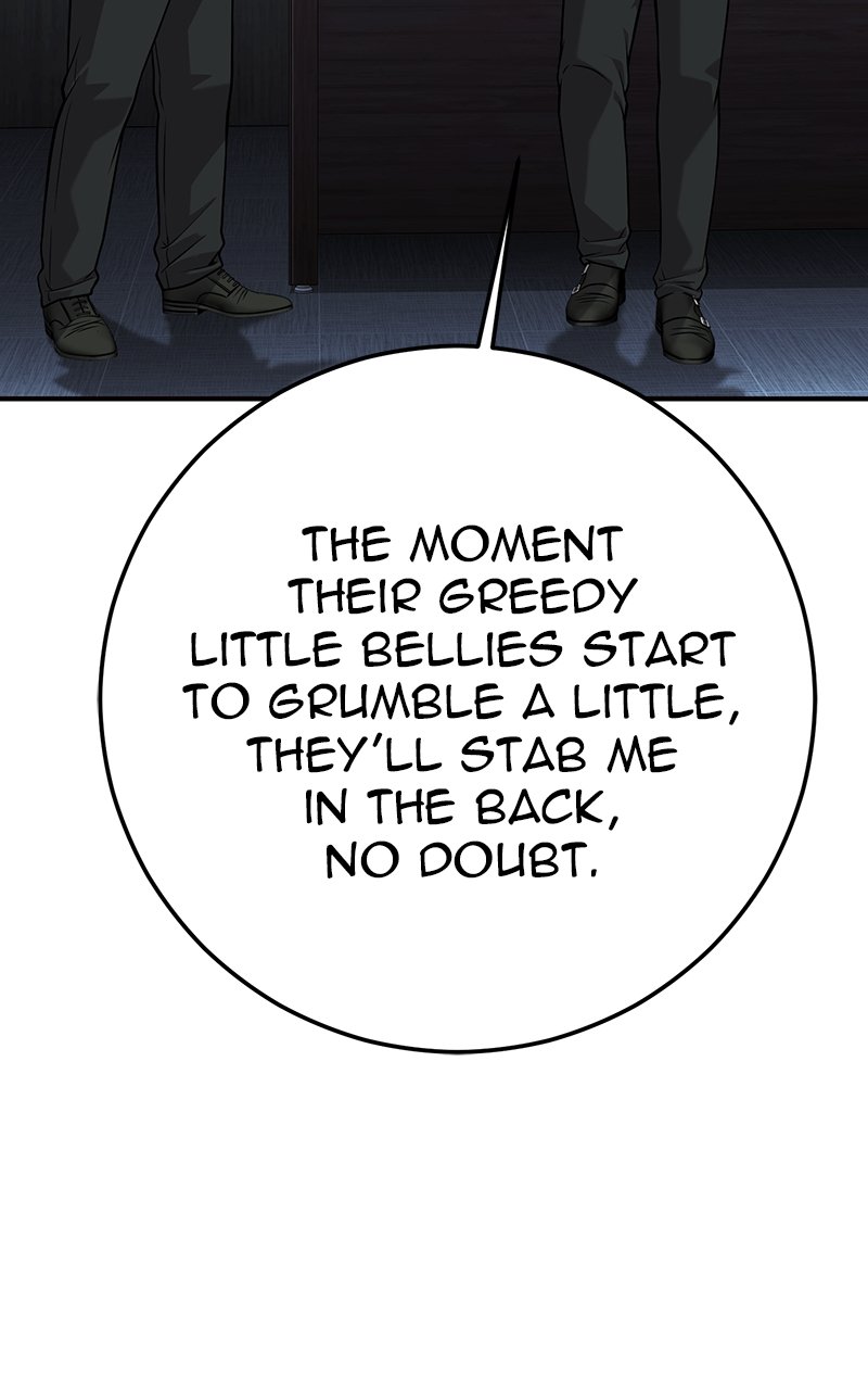 Son’s Retribution - Chapter 40 Page 106