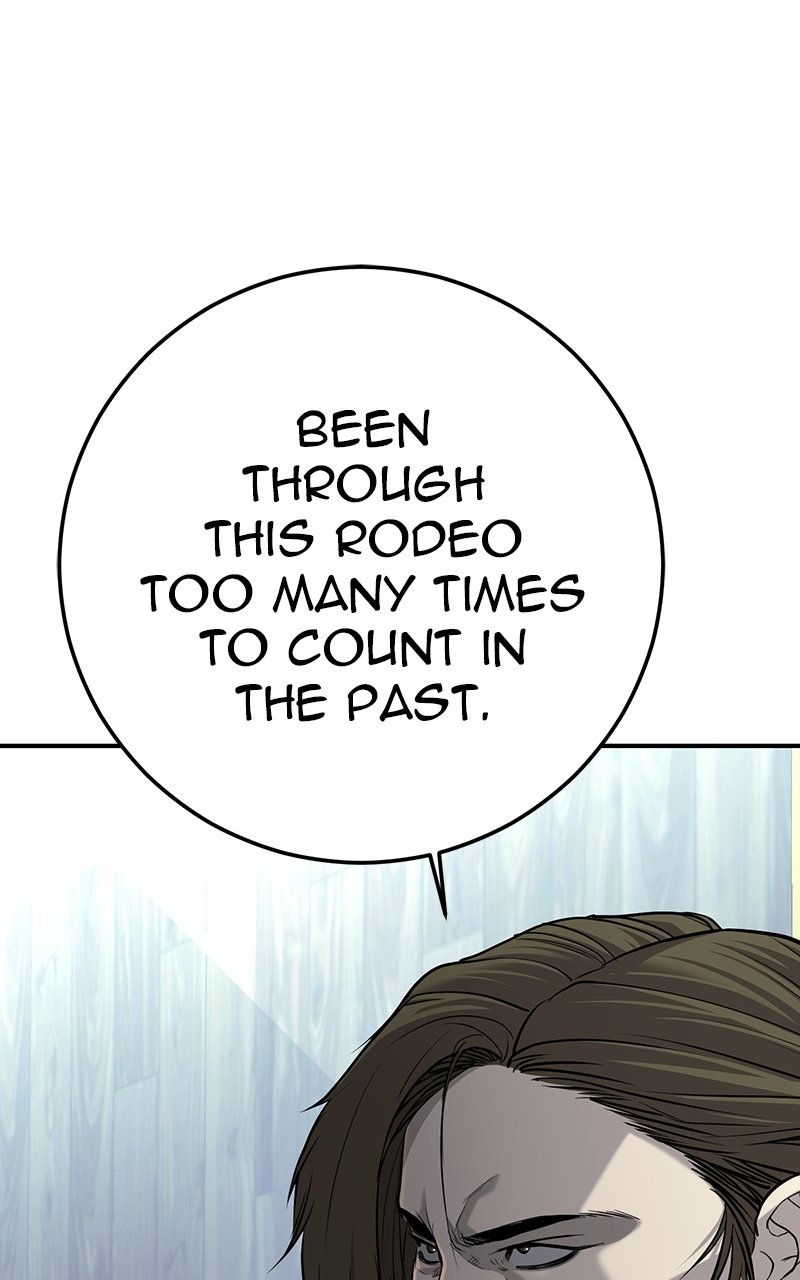 Son’s Retribution - Chapter 40 Page 107