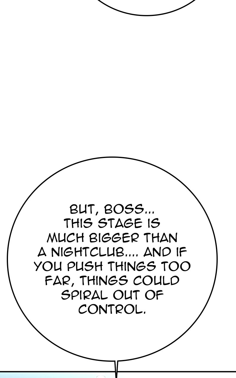 Son’s Retribution - Chapter 40 Page 109