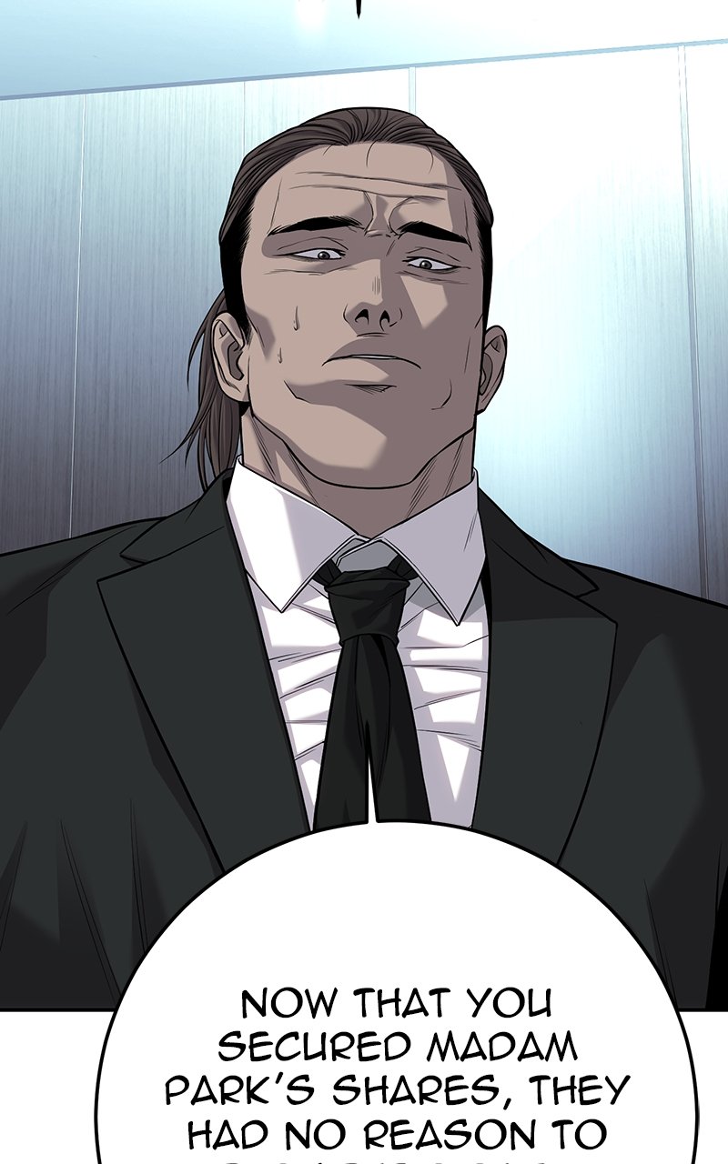 Son’s Retribution - Chapter 40 Page 110