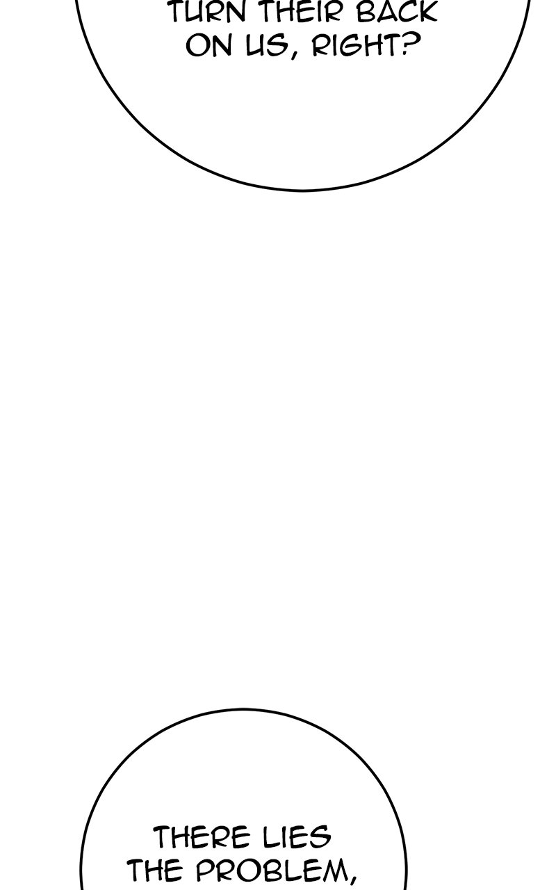 Son’s Retribution - Chapter 40 Page 111