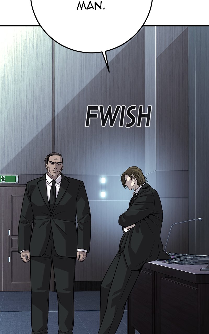 Son’s Retribution - Chapter 40 Page 112