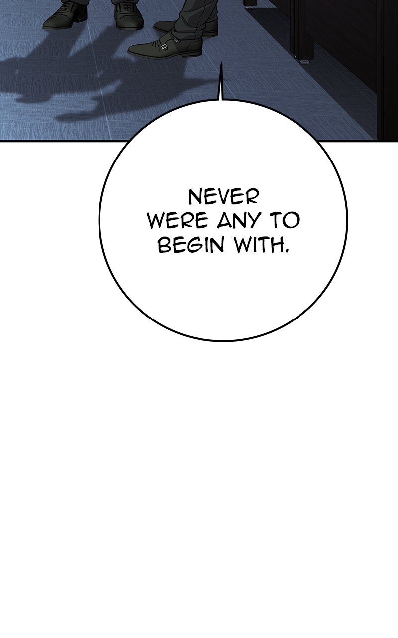 Son’s Retribution - Chapter 40 Page 113