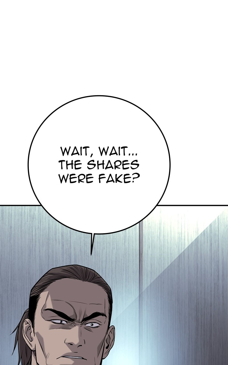 Son’s Retribution - Chapter 40 Page 114