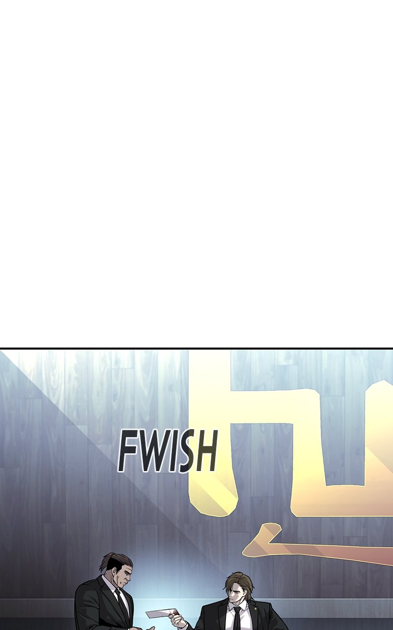 Son’s Retribution - Chapter 40 Page 116