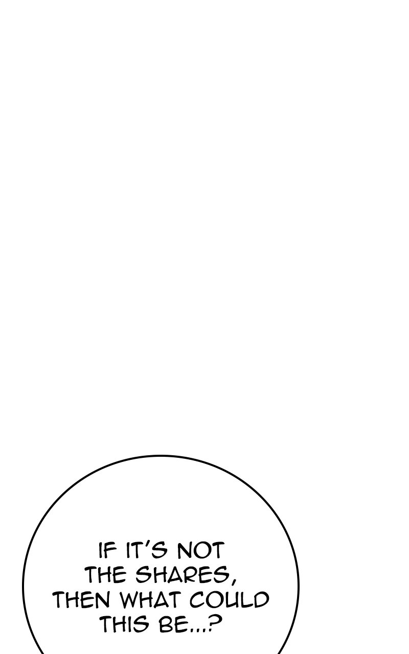 Son’s Retribution - Chapter 40 Page 118