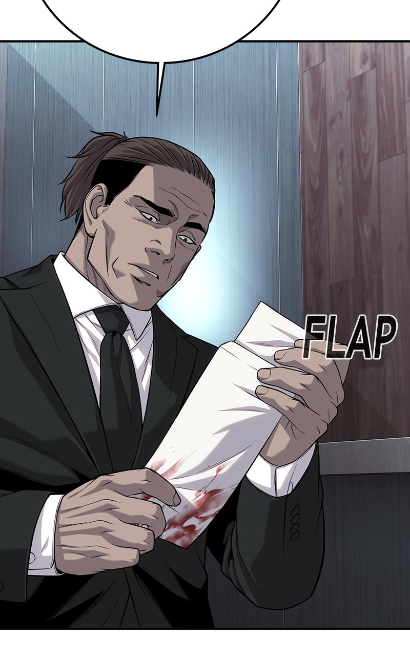 Son’s Retribution - Chapter 40 Page 119