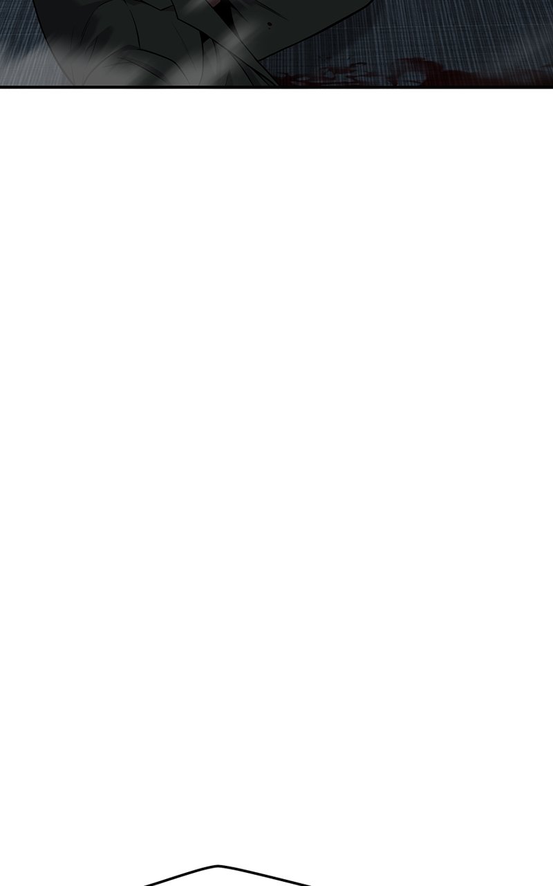 Son’s Retribution - Chapter 40 Page 12