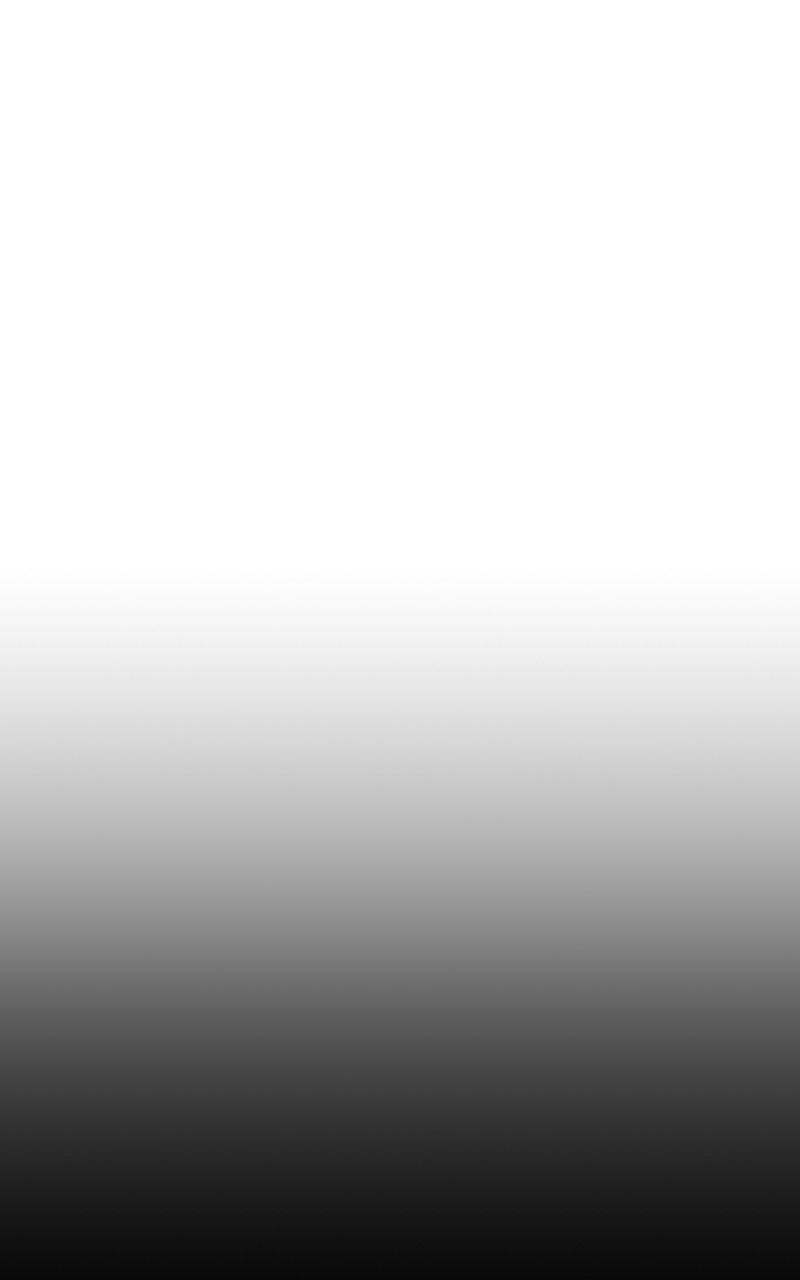 Son’s Retribution - Chapter 40 Page 120